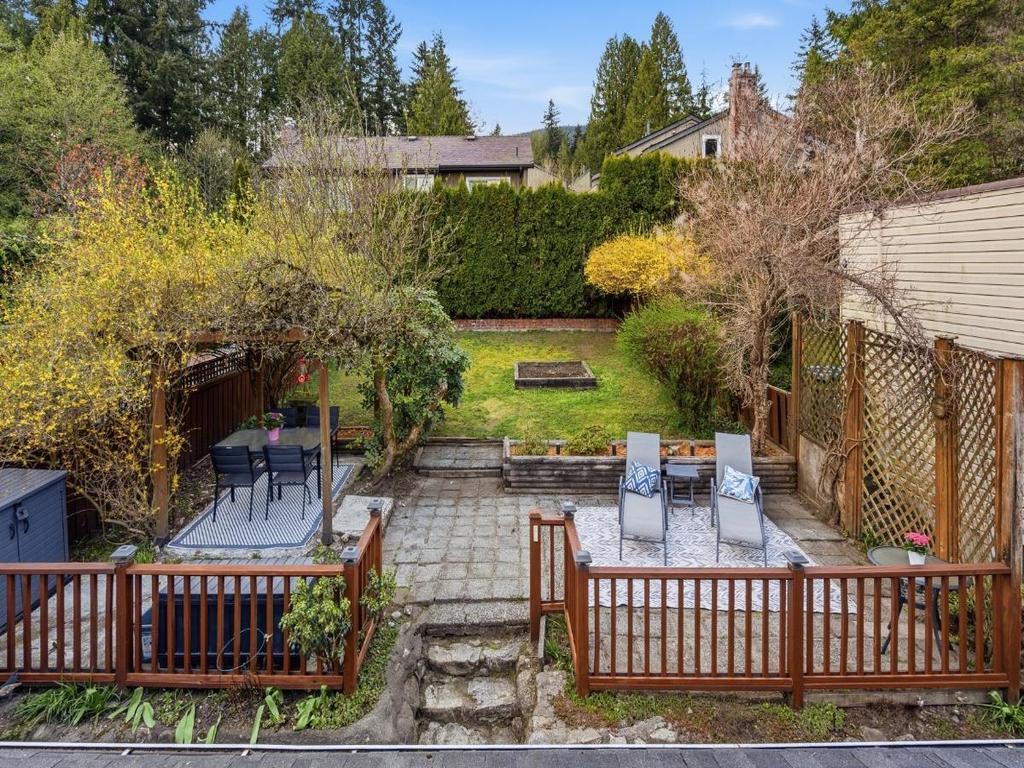 Listing Image for R3111678