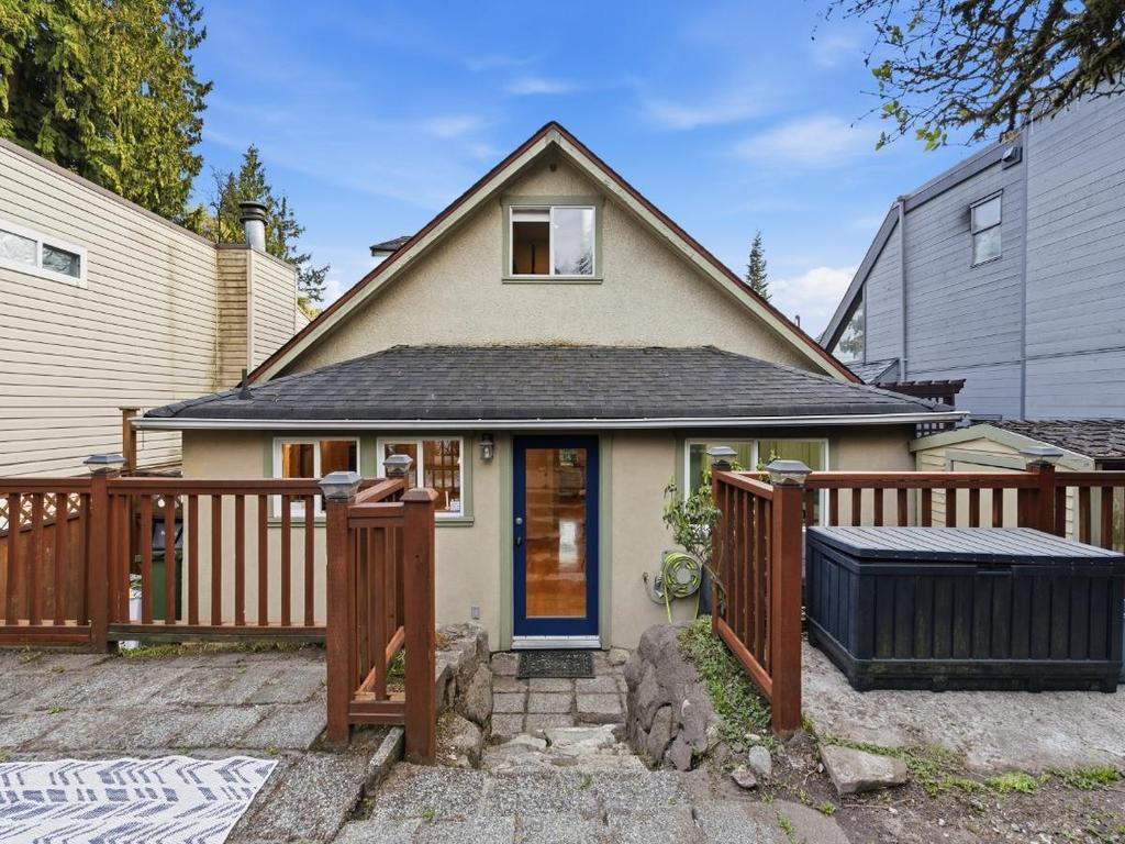 Listing Image for R3111678