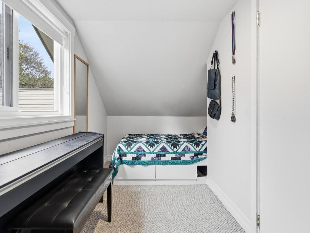 Listing Image for R3111678