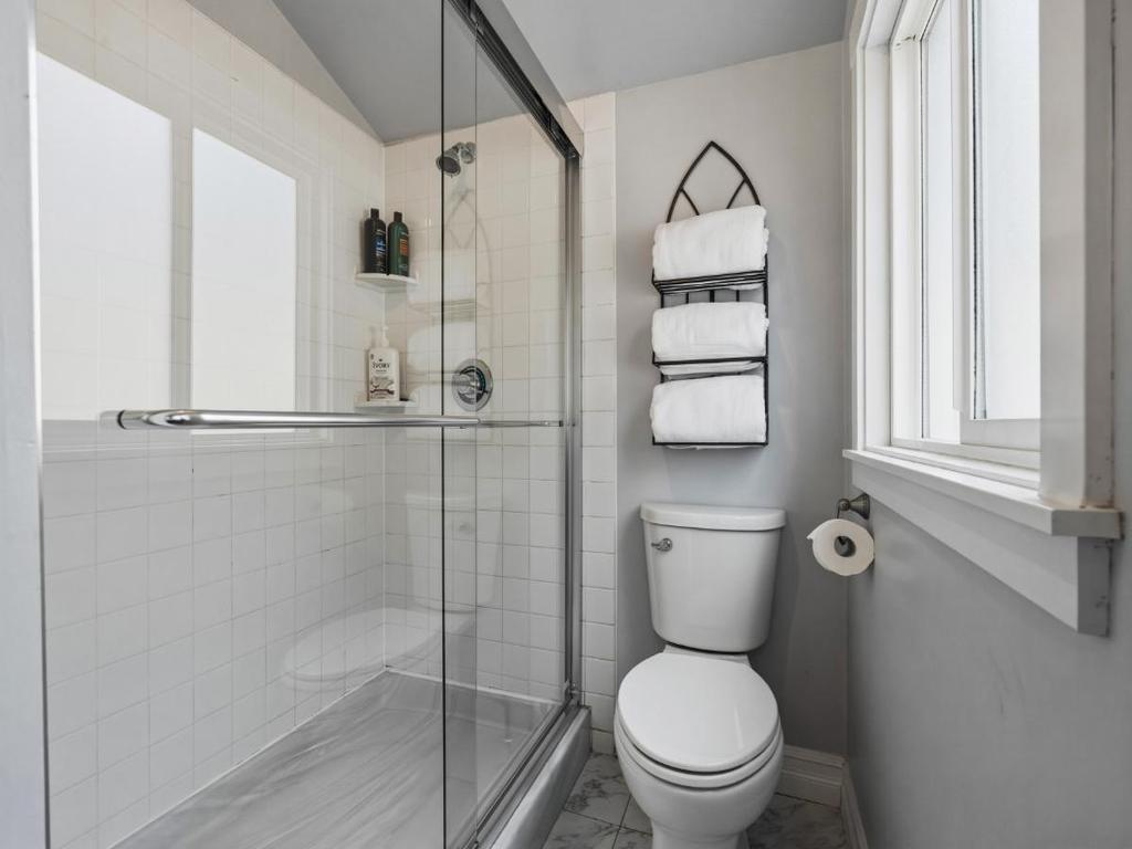 Listing Image for R3111678