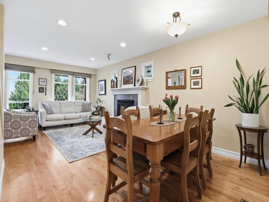 Listing Image for R3111678