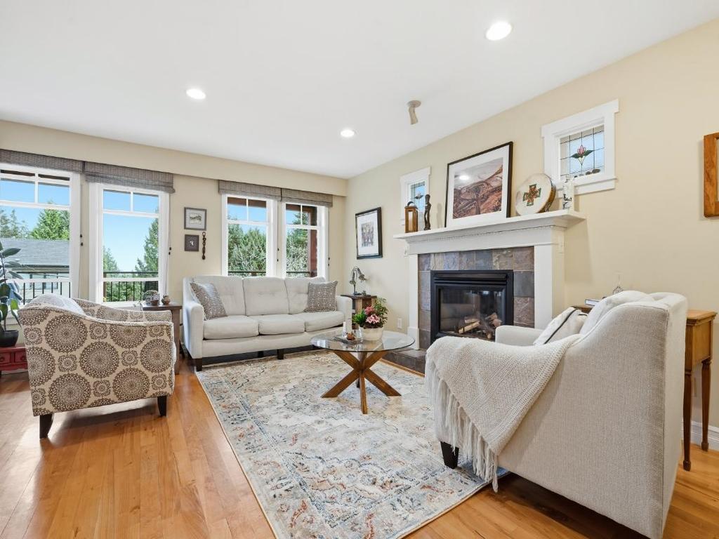 Listing Image for R3111678