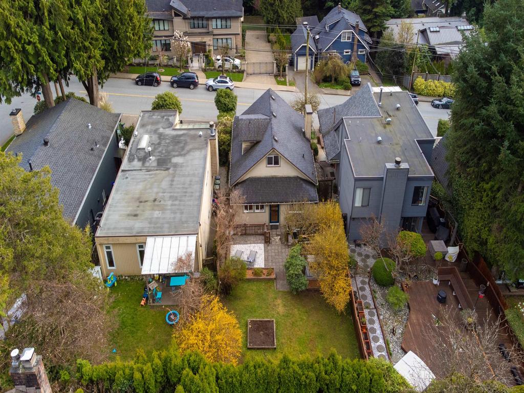 Listing Image for R3111678