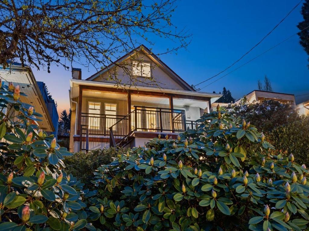 Listing Image for R3111678