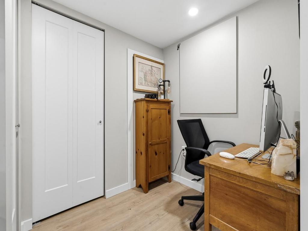 Listing Image for R3111678