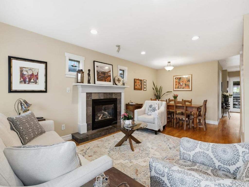 Listing Image for R3111678