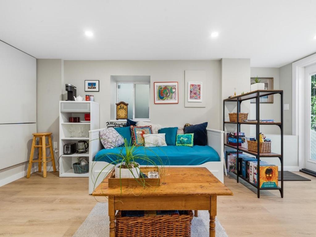 Listing Image for R3111678