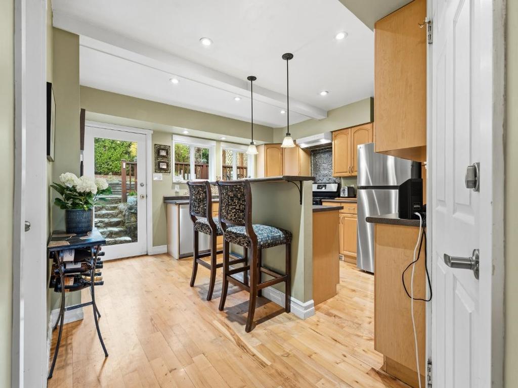 Listing Image for R3111678