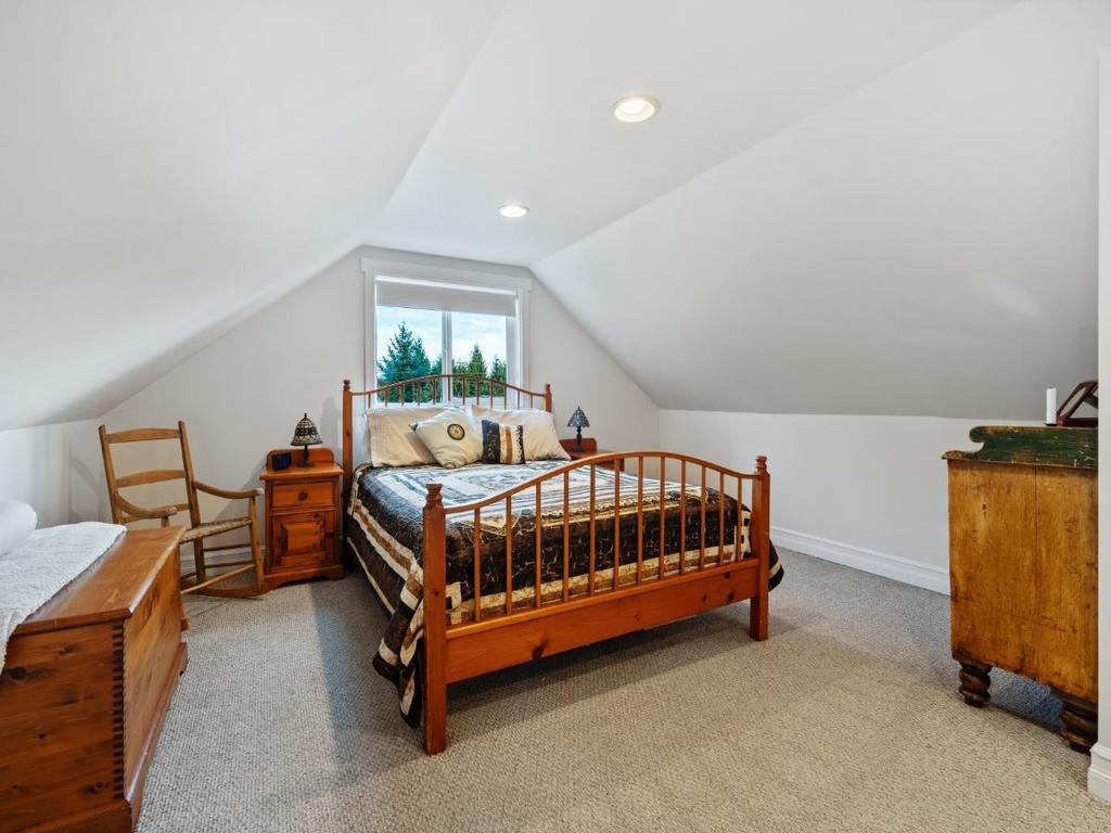 Listing Image for R3111678