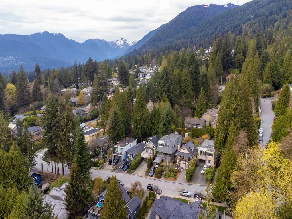 Listing Image for R3111678