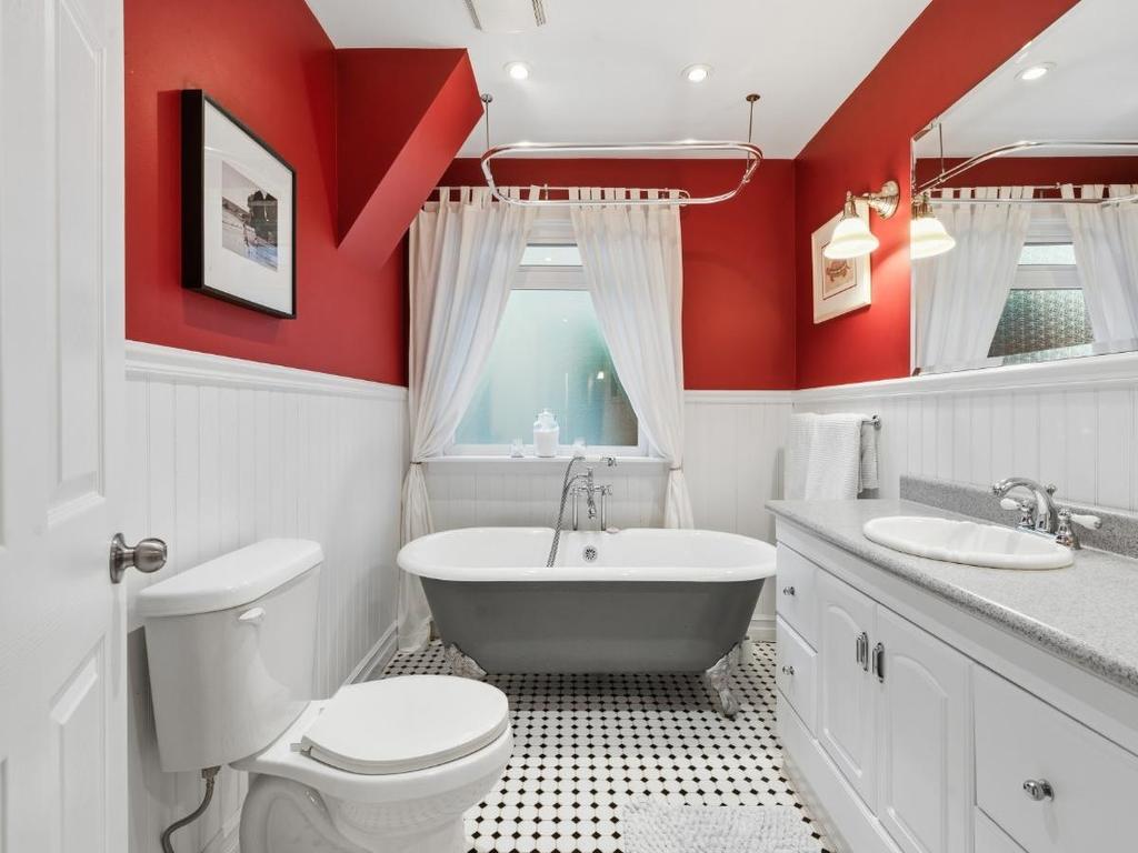 Listing Image for R3111678