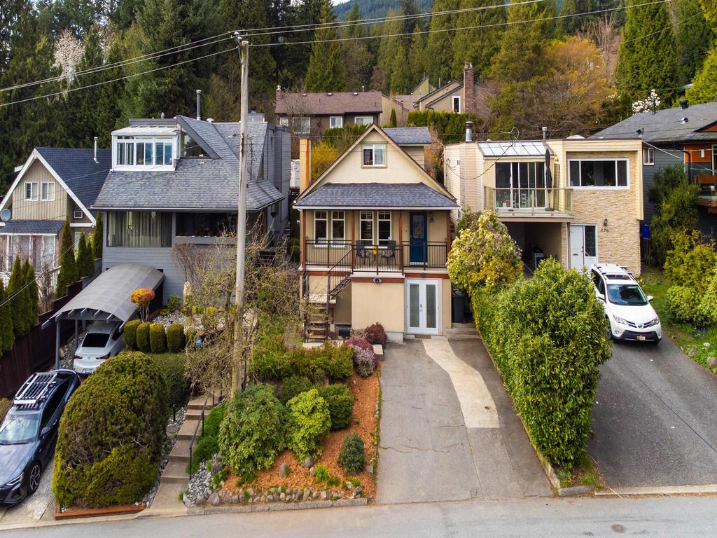 Listing Image for R3111678