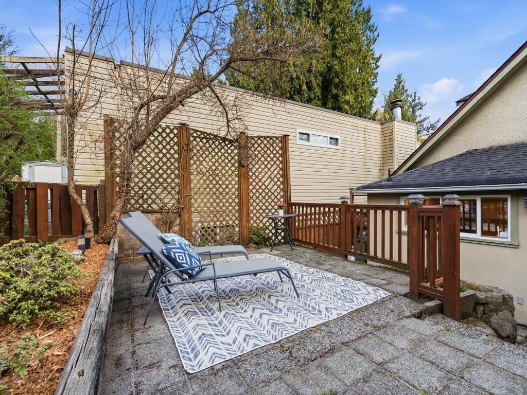 Listing Image for R3111678