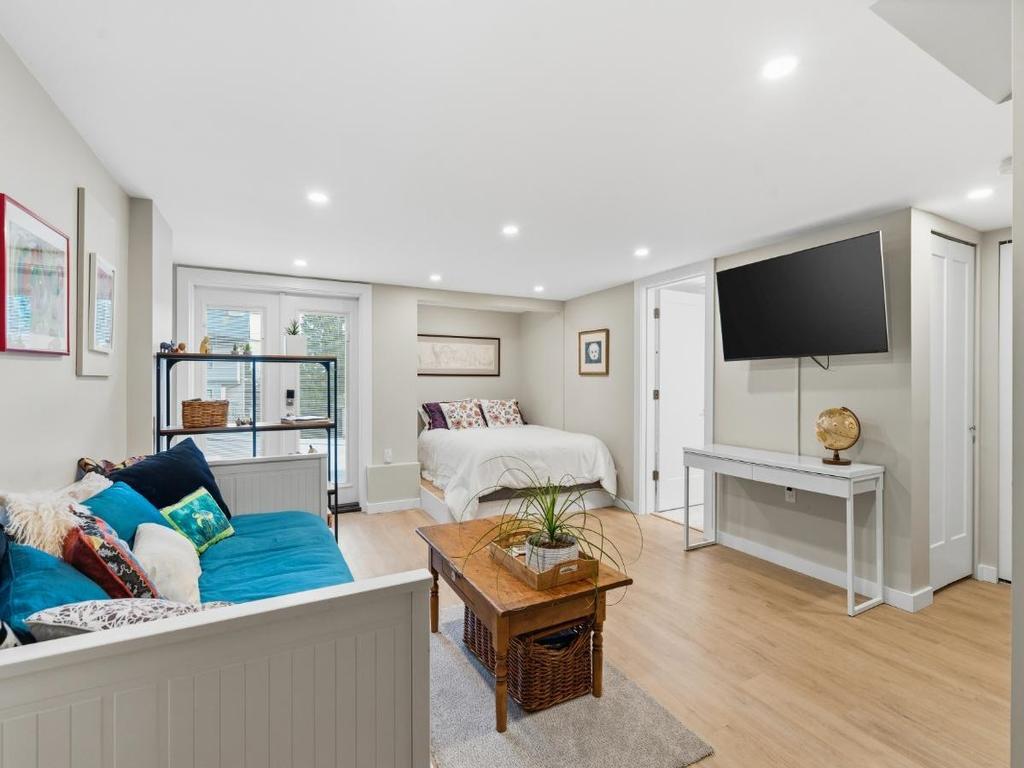 Listing Image for R3111678