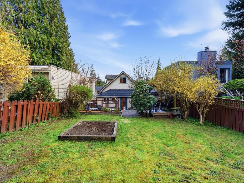 Listing Image for R3111678