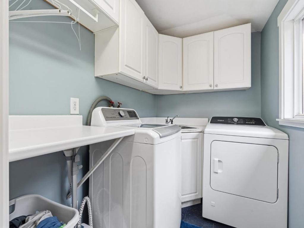 Listing Image for R3111678