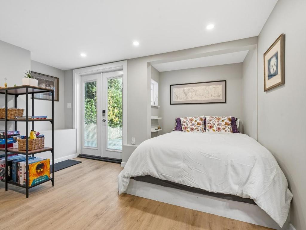 Listing Image for R3111678