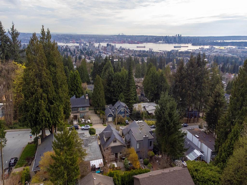 Listing Image for R3111678