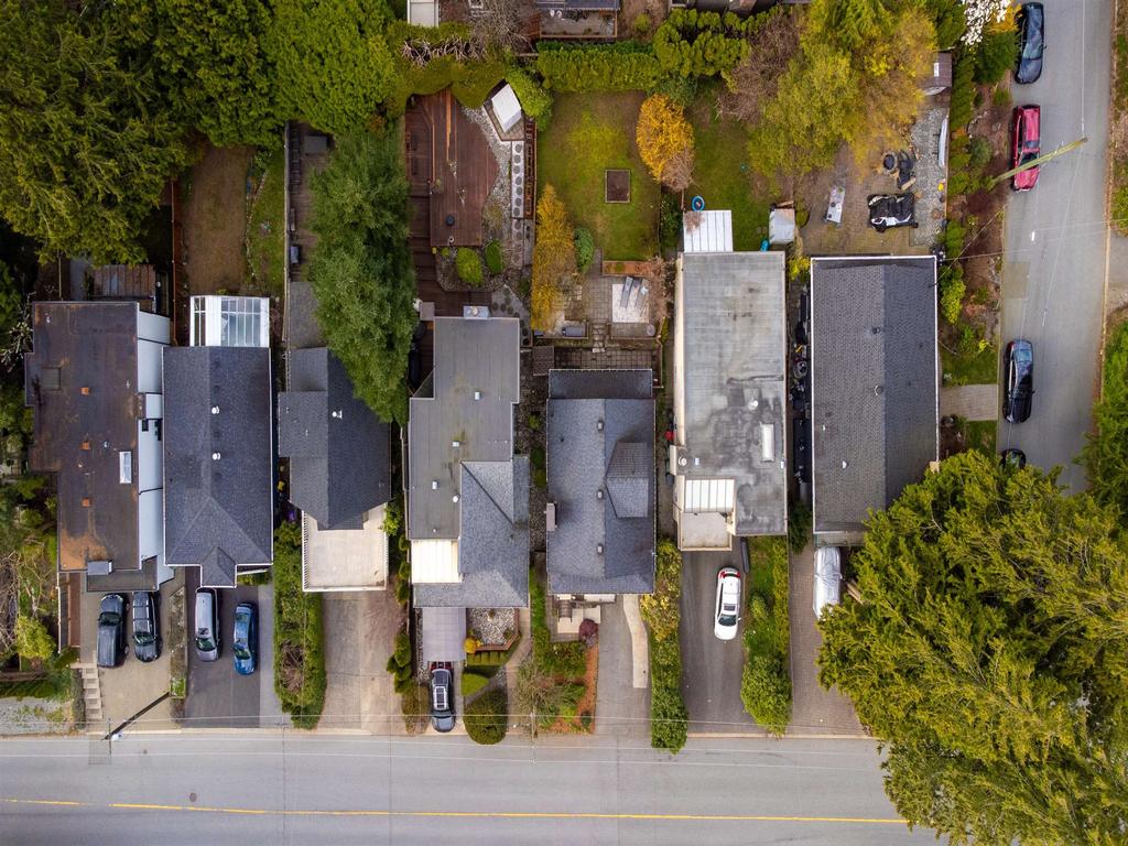 Listing Image for R3111678