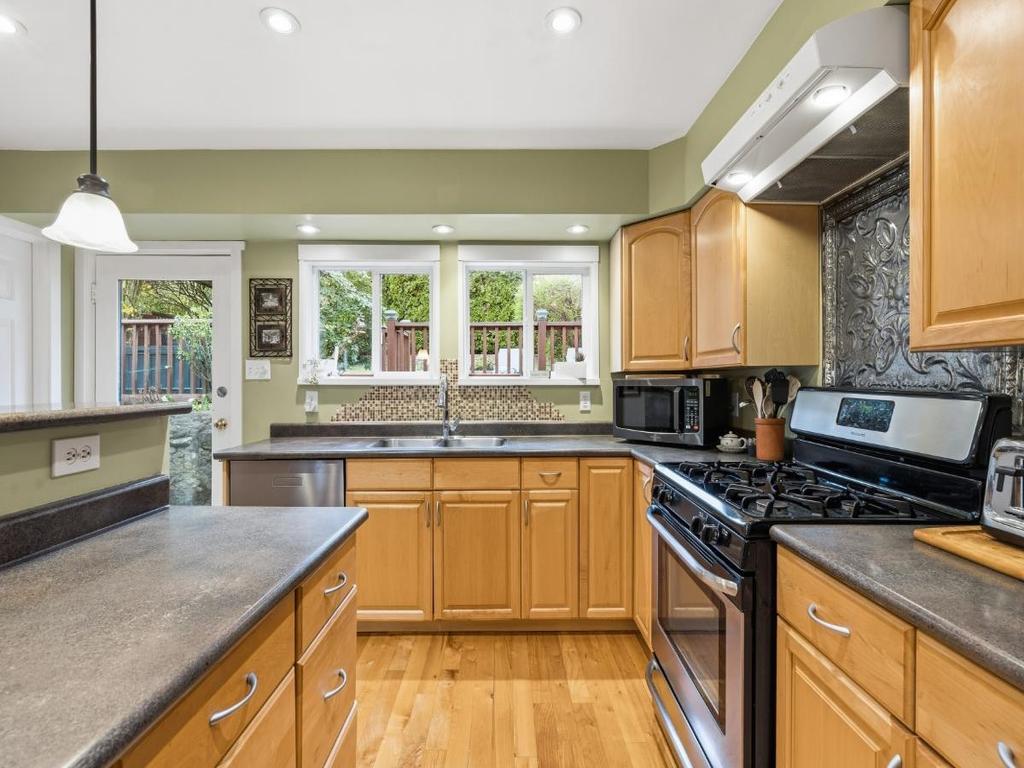 Listing Image for R3111678