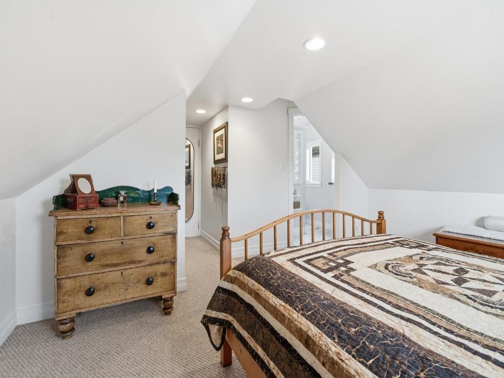 Listing Image for R3111678