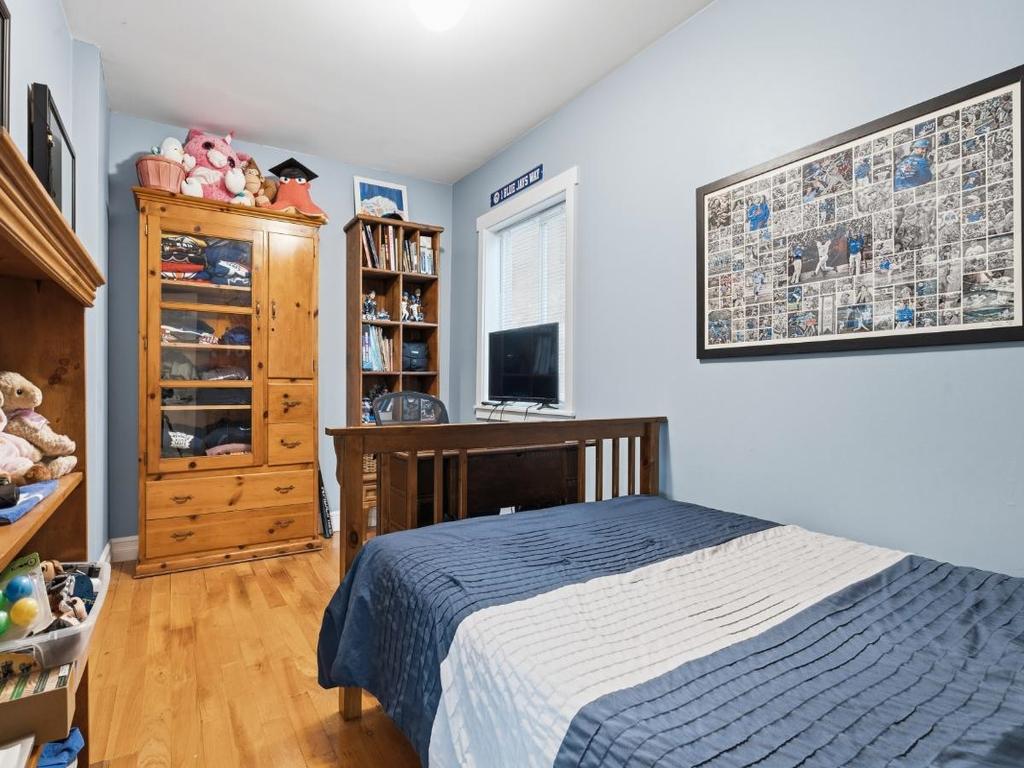 Listing Image for R3111678