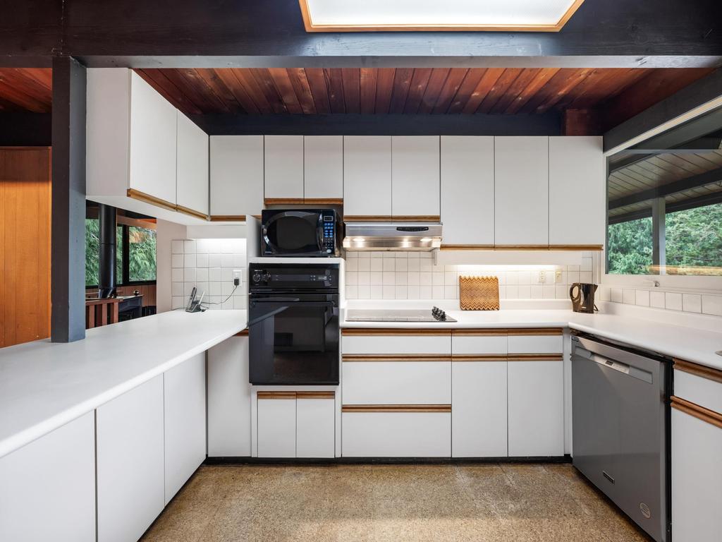 Listing Image for R3111679