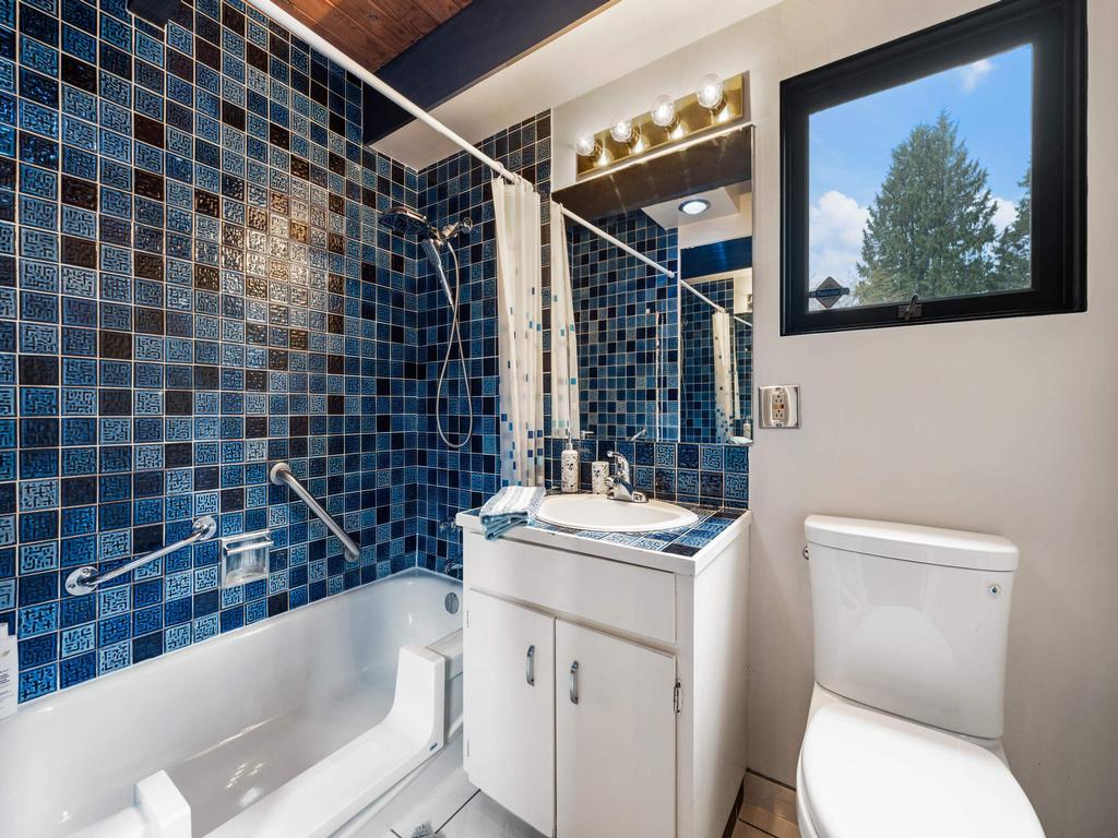 Listing Image for R3111679