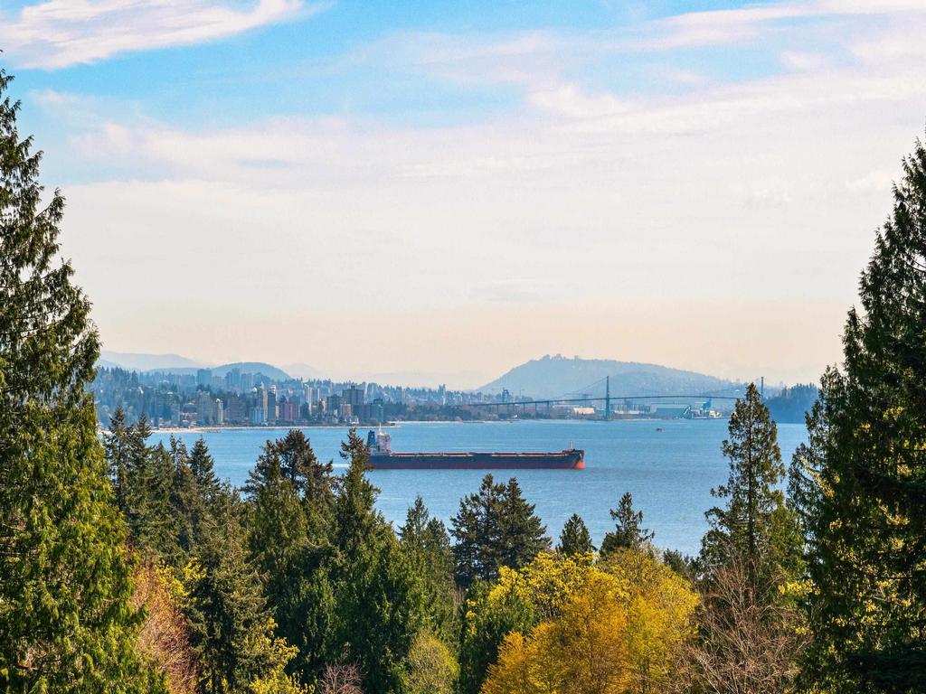 Listing Image for R3111679