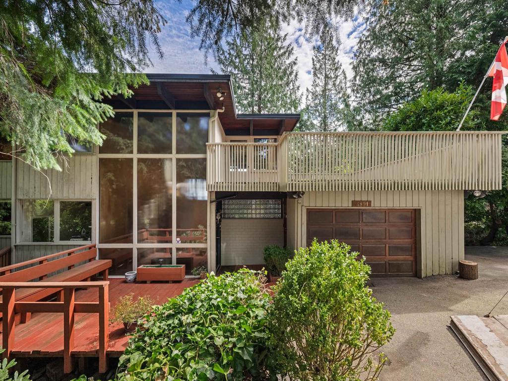 Listing Image for R3111679