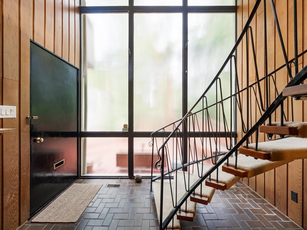 Listing Image for R3111679