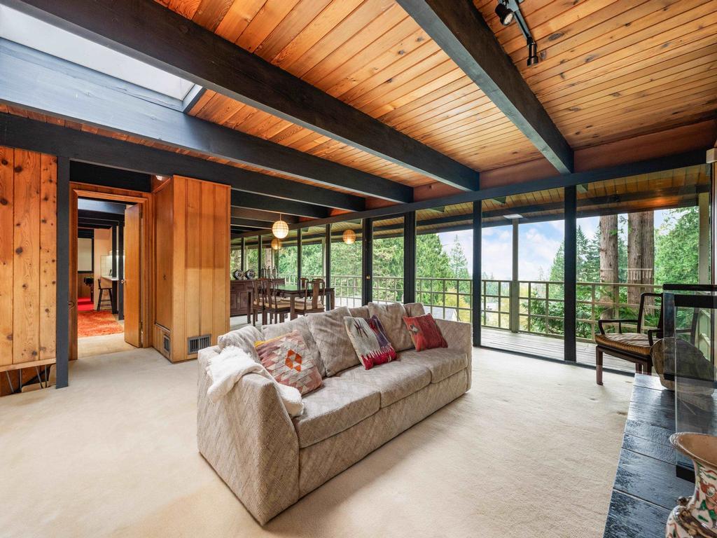 Listing Image for R3111679