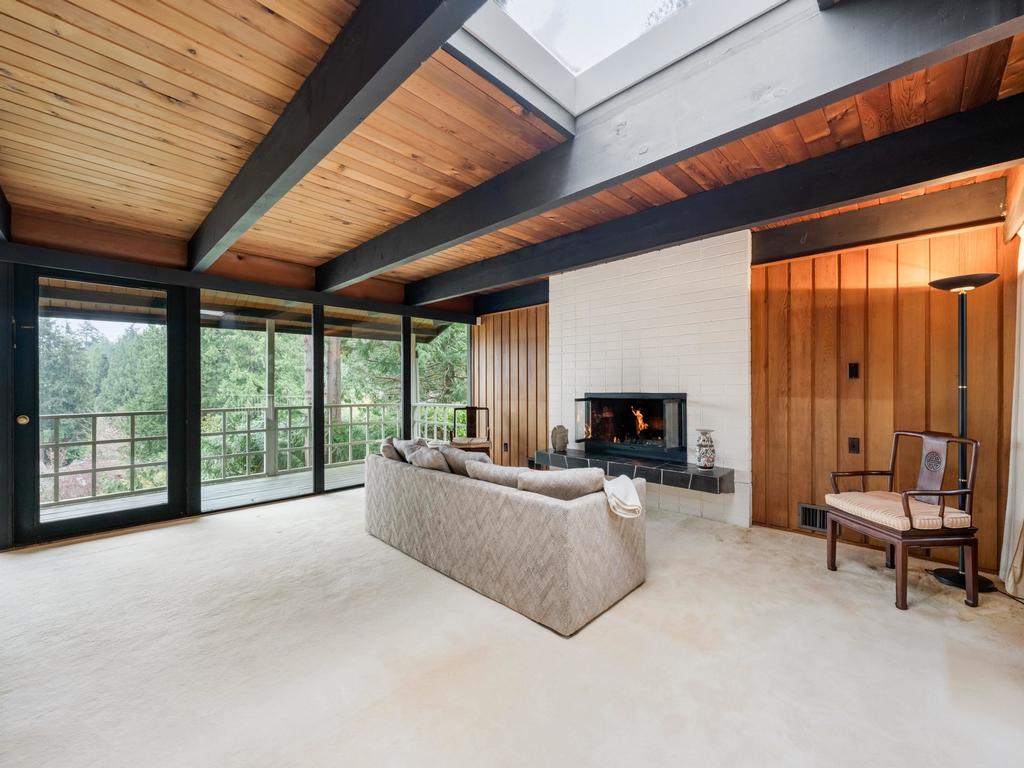 Listing Image for R3111679