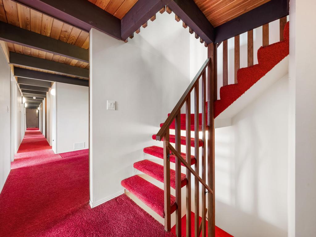 Listing Image for R3111679