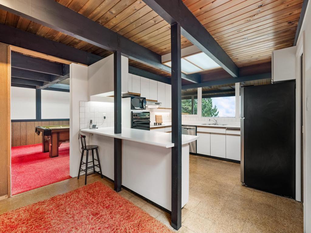 Listing Image for R3111679