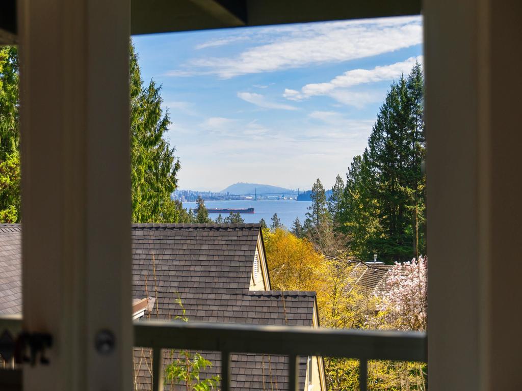 Listing Image for R3111679