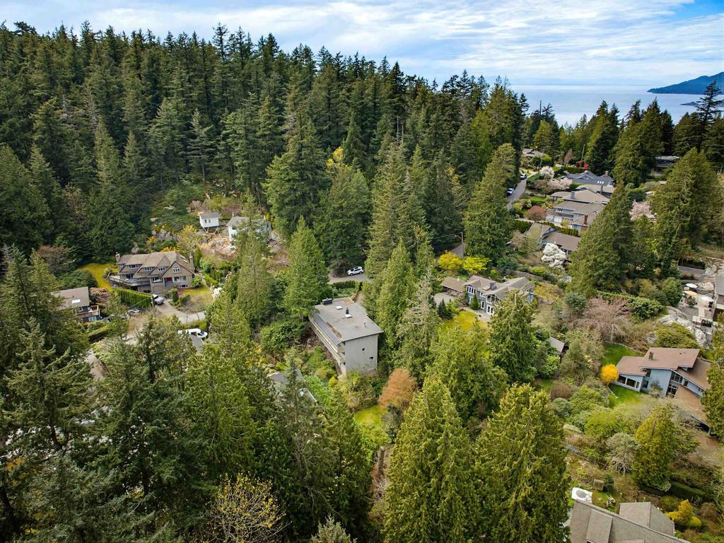 Listing Image for R3111679