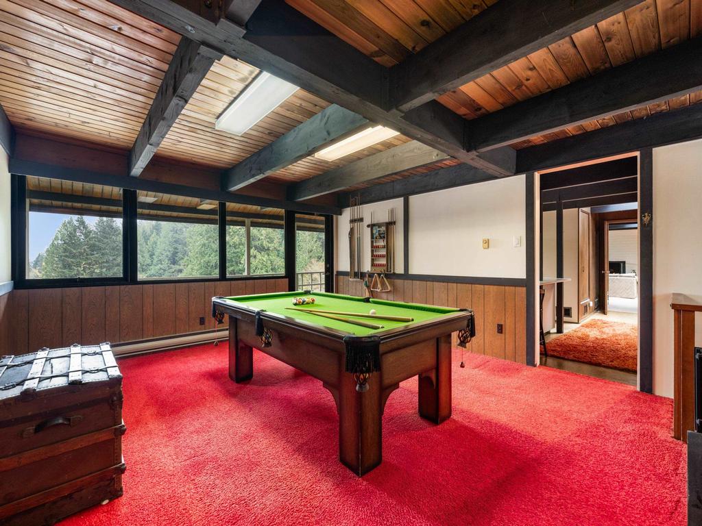 Listing Image for R3111679