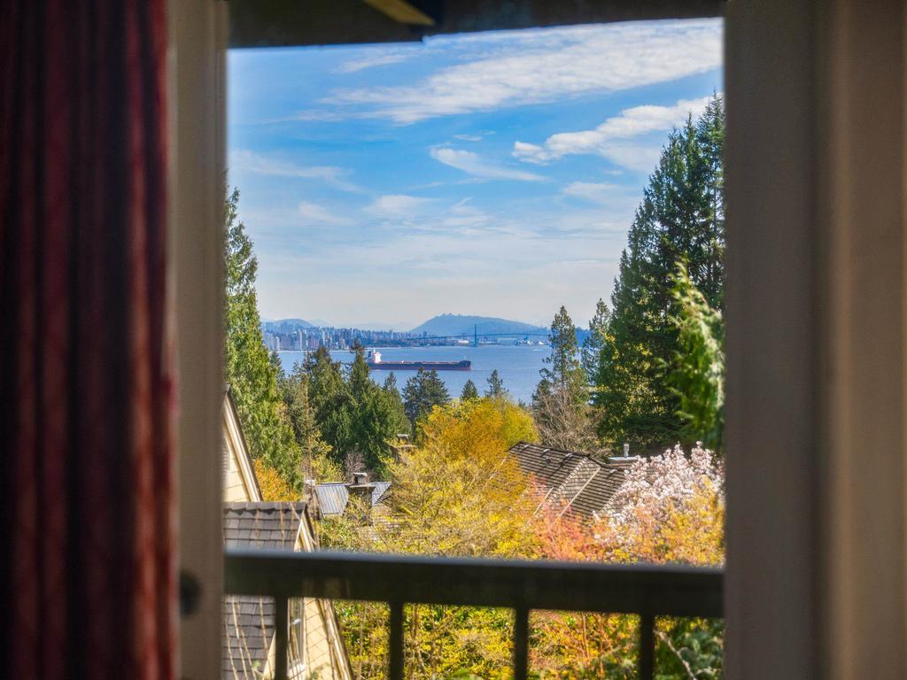 Listing Image for R3111679