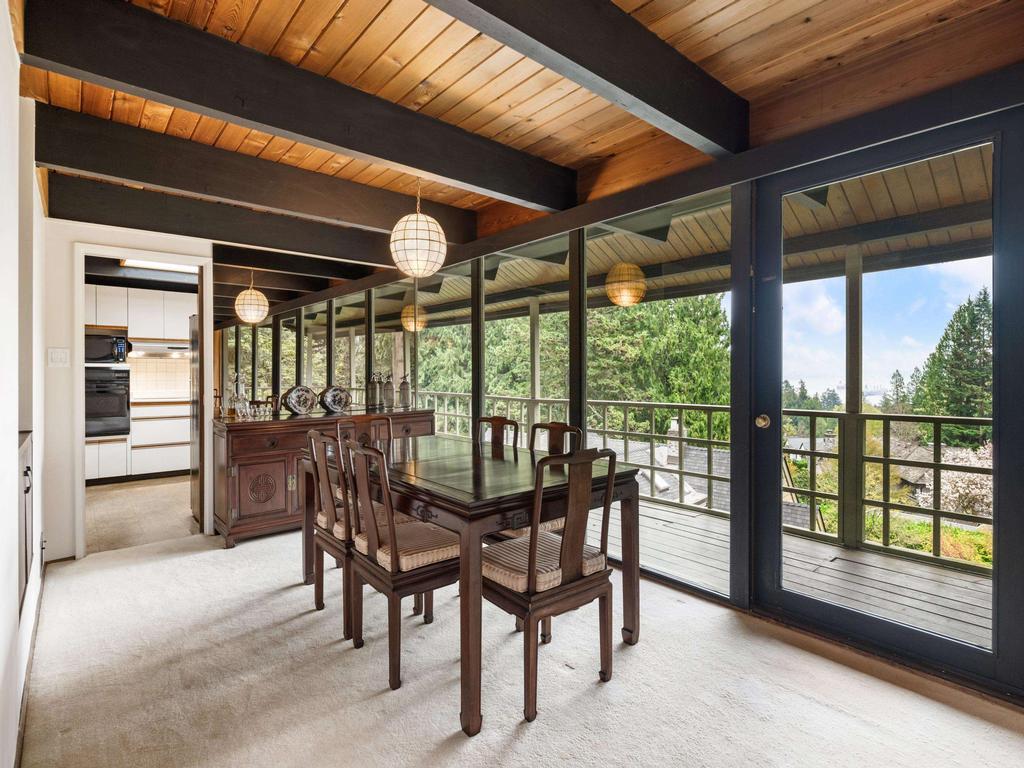 Listing Image for R3111679