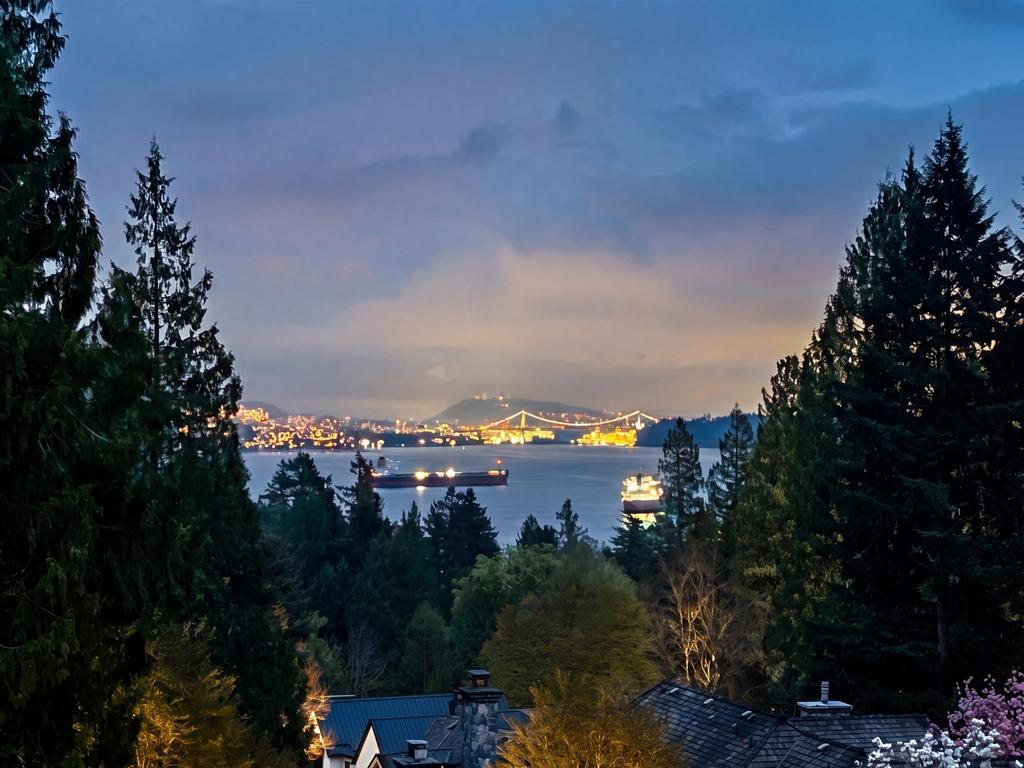 Listing Image for R3111679