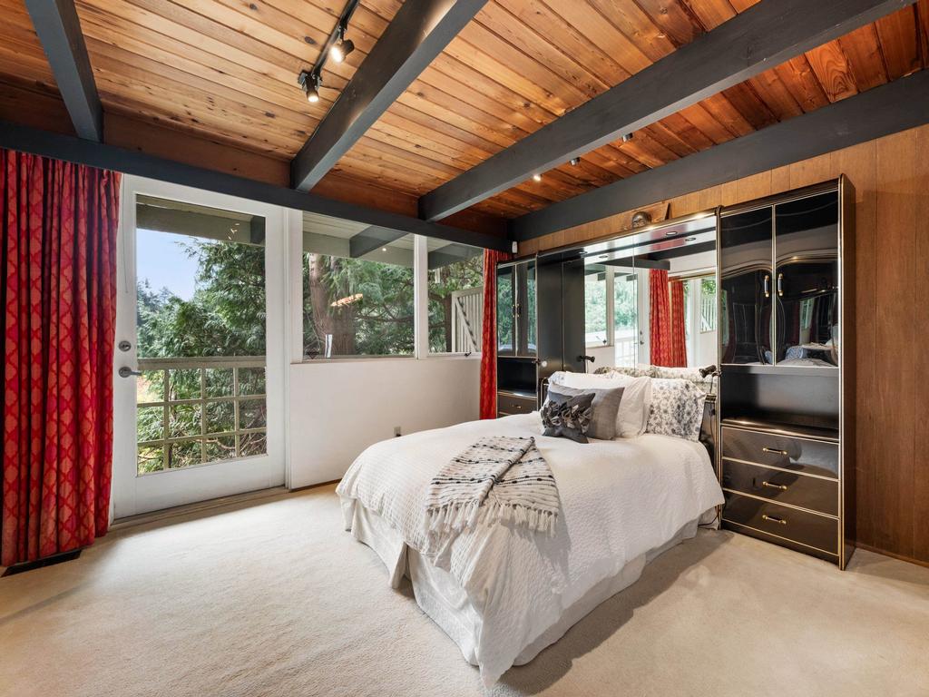 Listing Image for R3111679