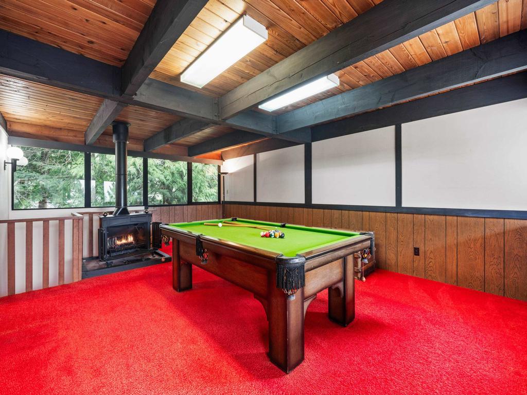 Listing Image for R3111679