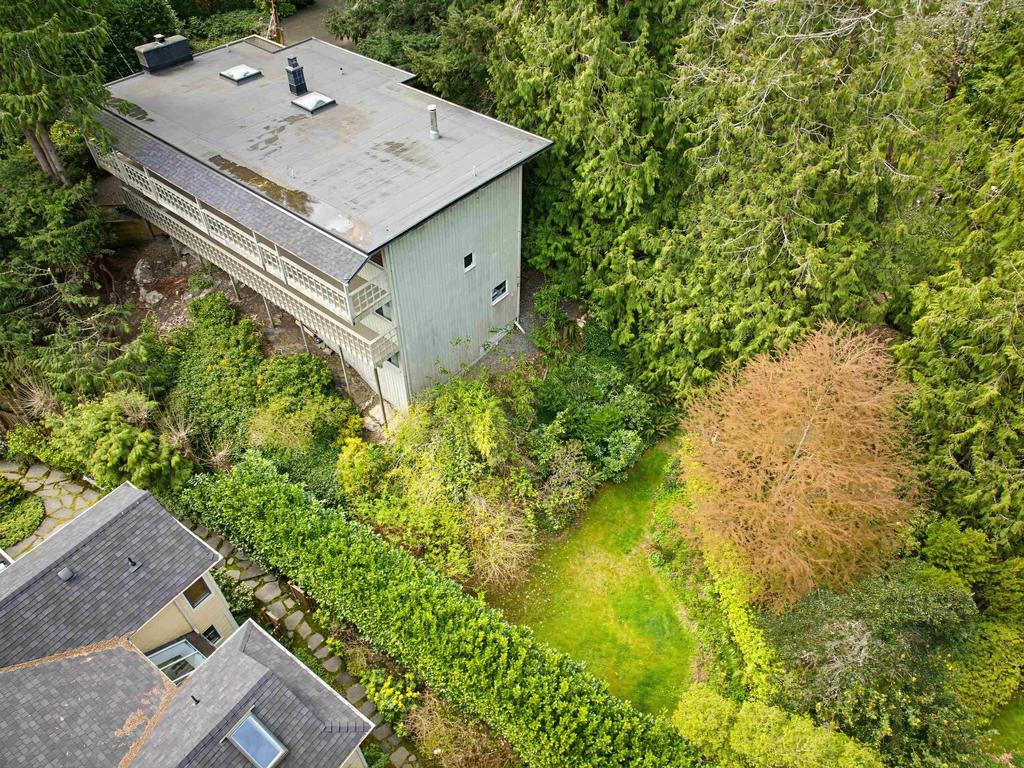 Listing Image for R3111679