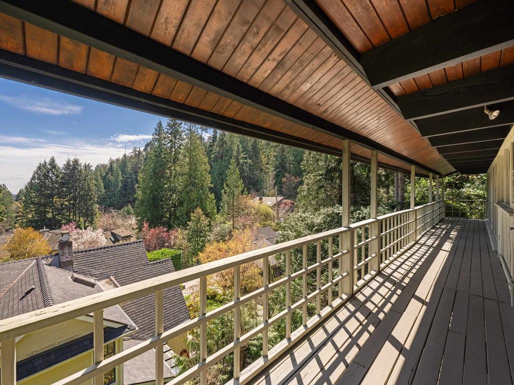 Listing Image for R3111679