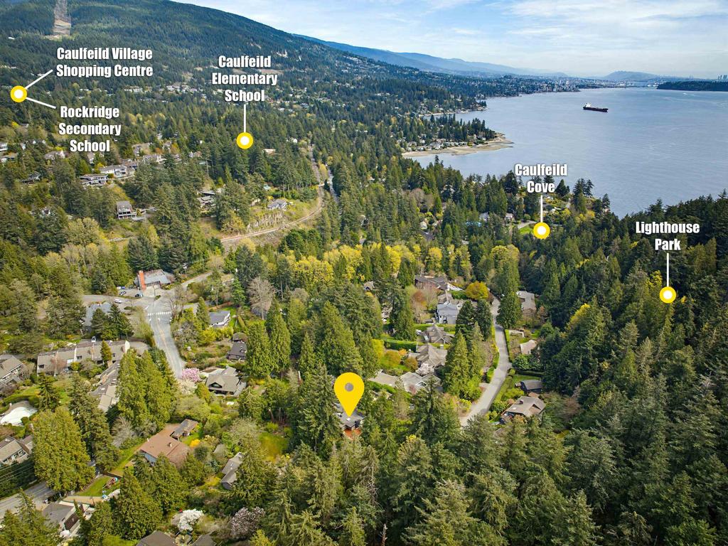 Listing Image for R3111679