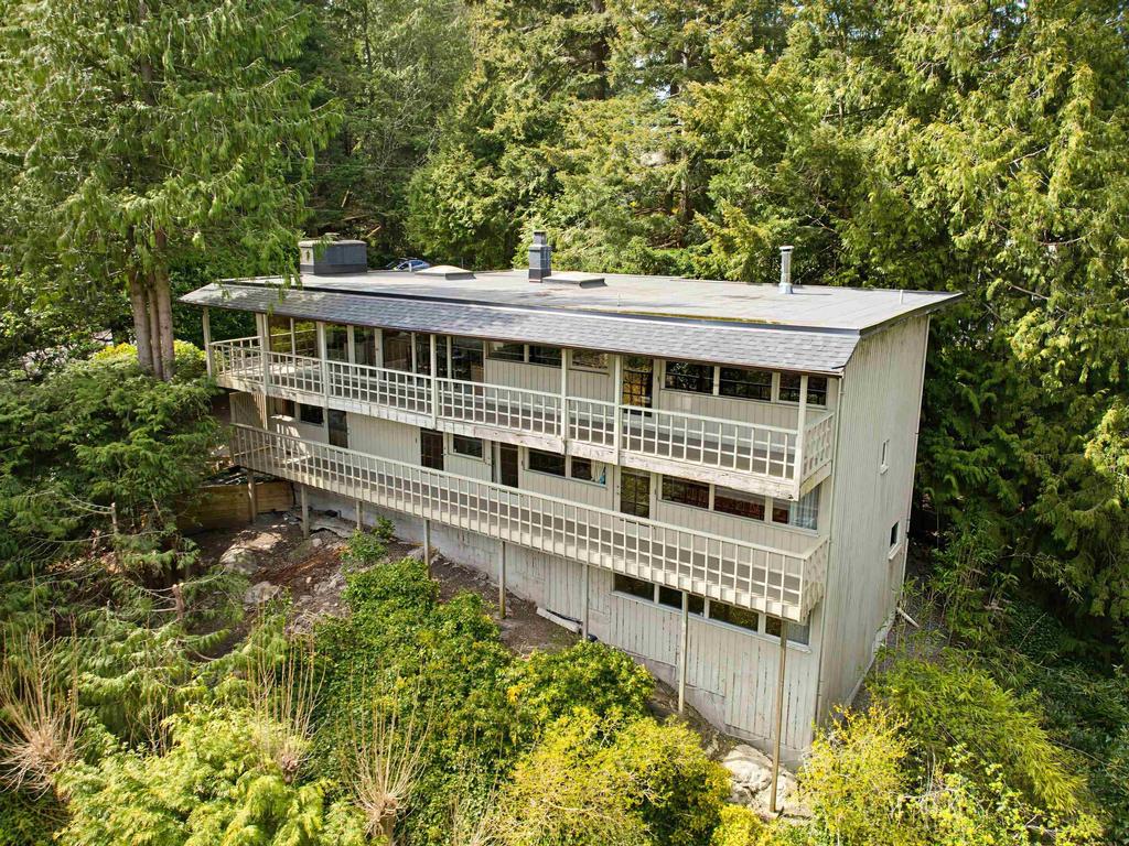 Listing Image for R3111679