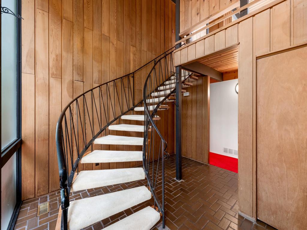 Listing Image for R3111679