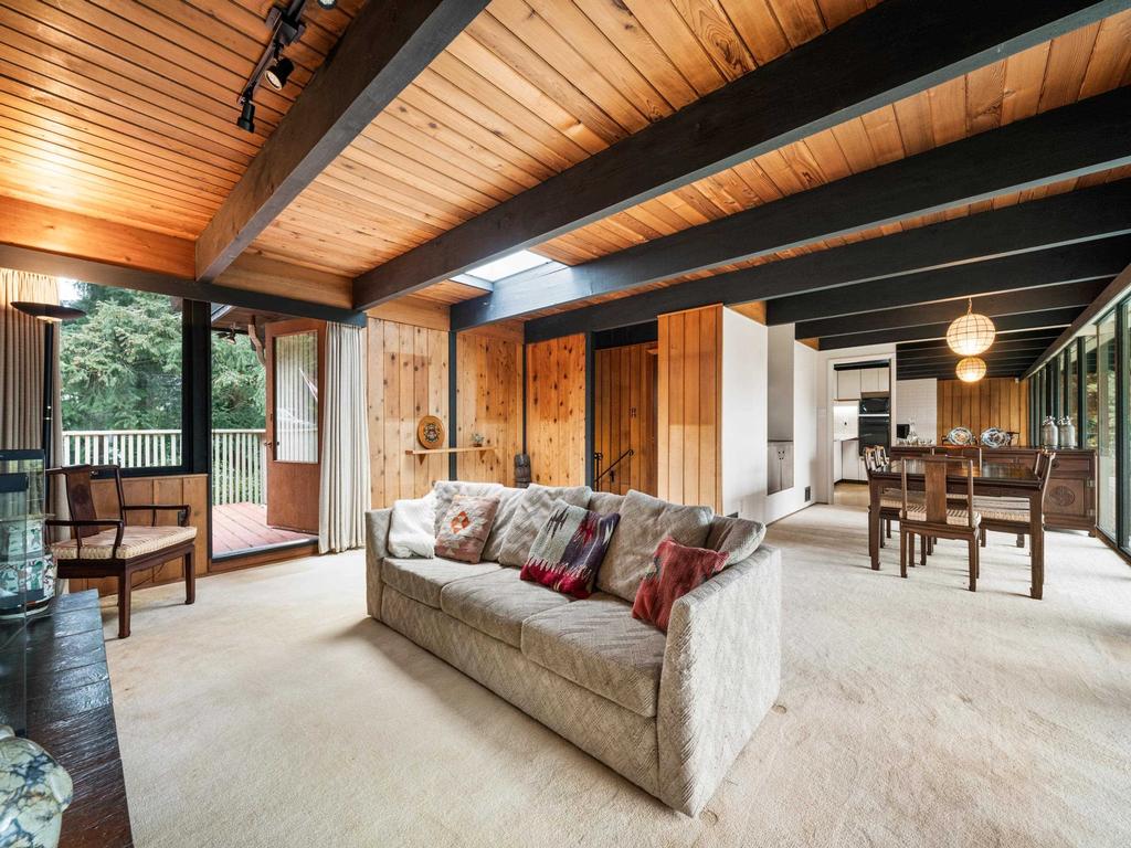 Listing Image for R3111679