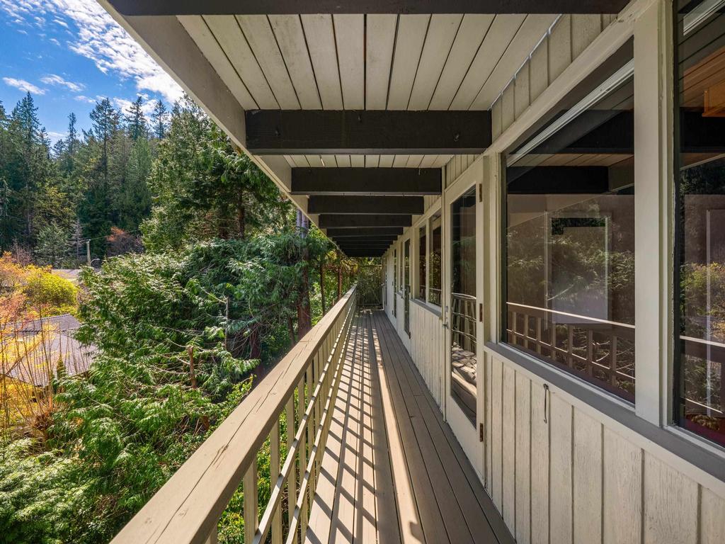 Listing Image for R3111679